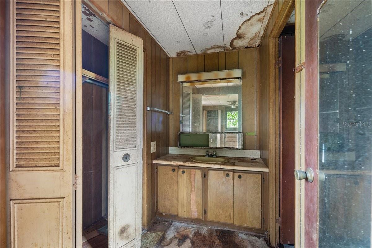 3250 197th Ct Property Photo 19