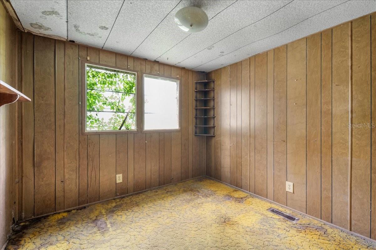 3250 197th Ct Property Photo 20