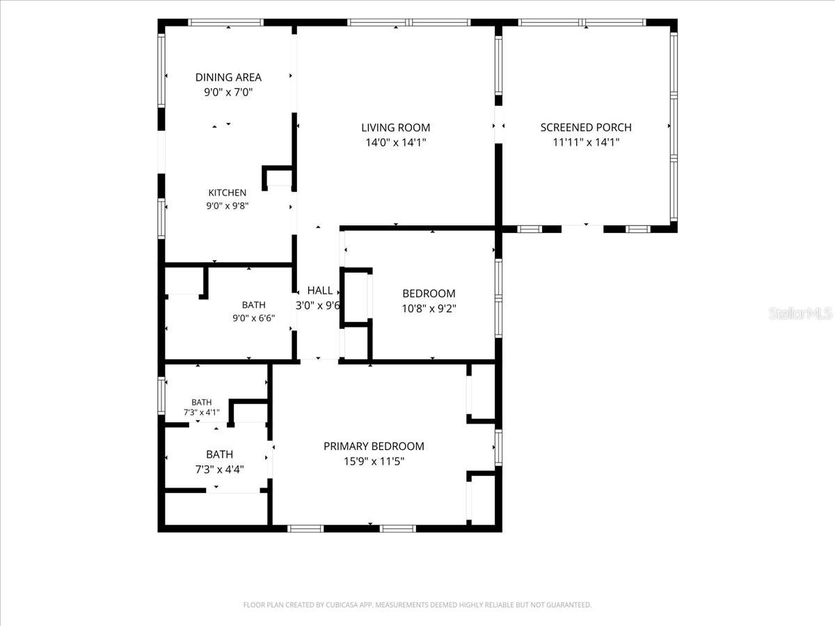 3250 197th Ct Property Photo 21
