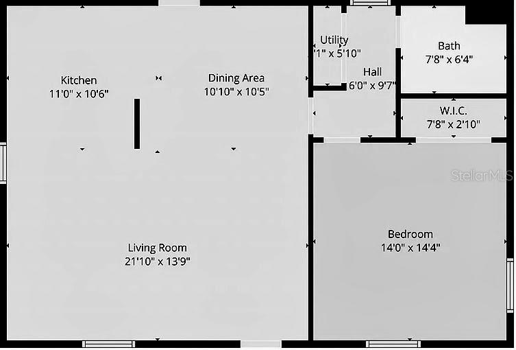 8030 Se 153rd St Property Photo 2