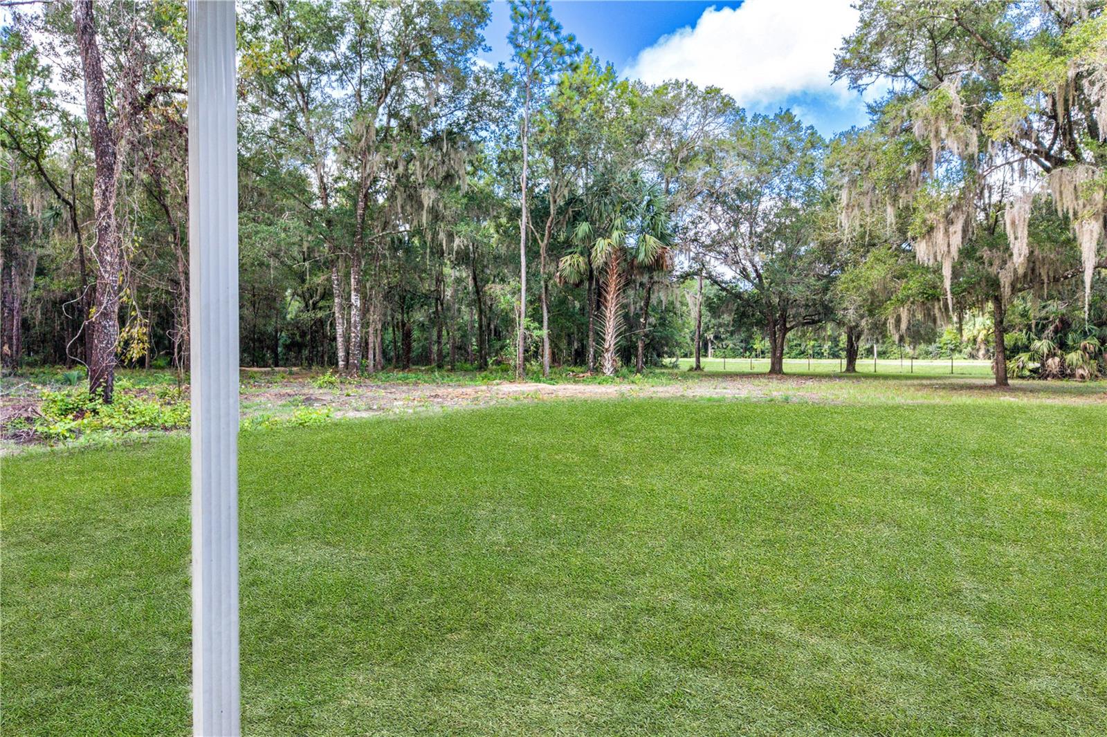 8030 Se 153rd St Property Photo 19