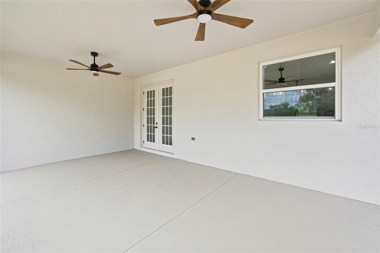 8396 Sw 125th Ct Rd Property Photo 8