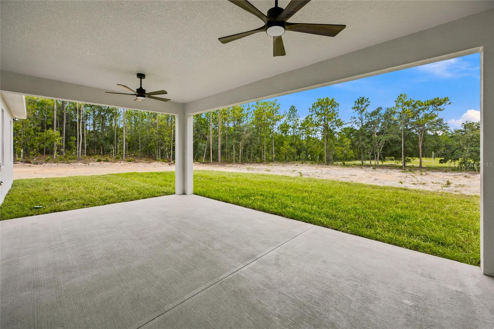 8396 Sw 125th Ct Rd Property Photo 9