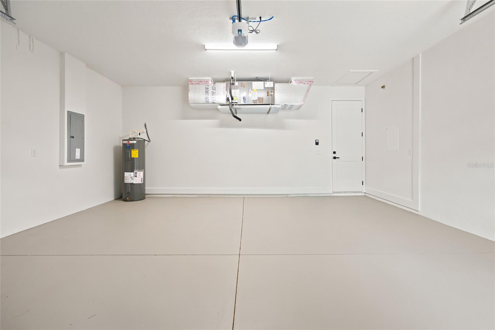 8396 Sw 125th Ct Rd Property Photo 38