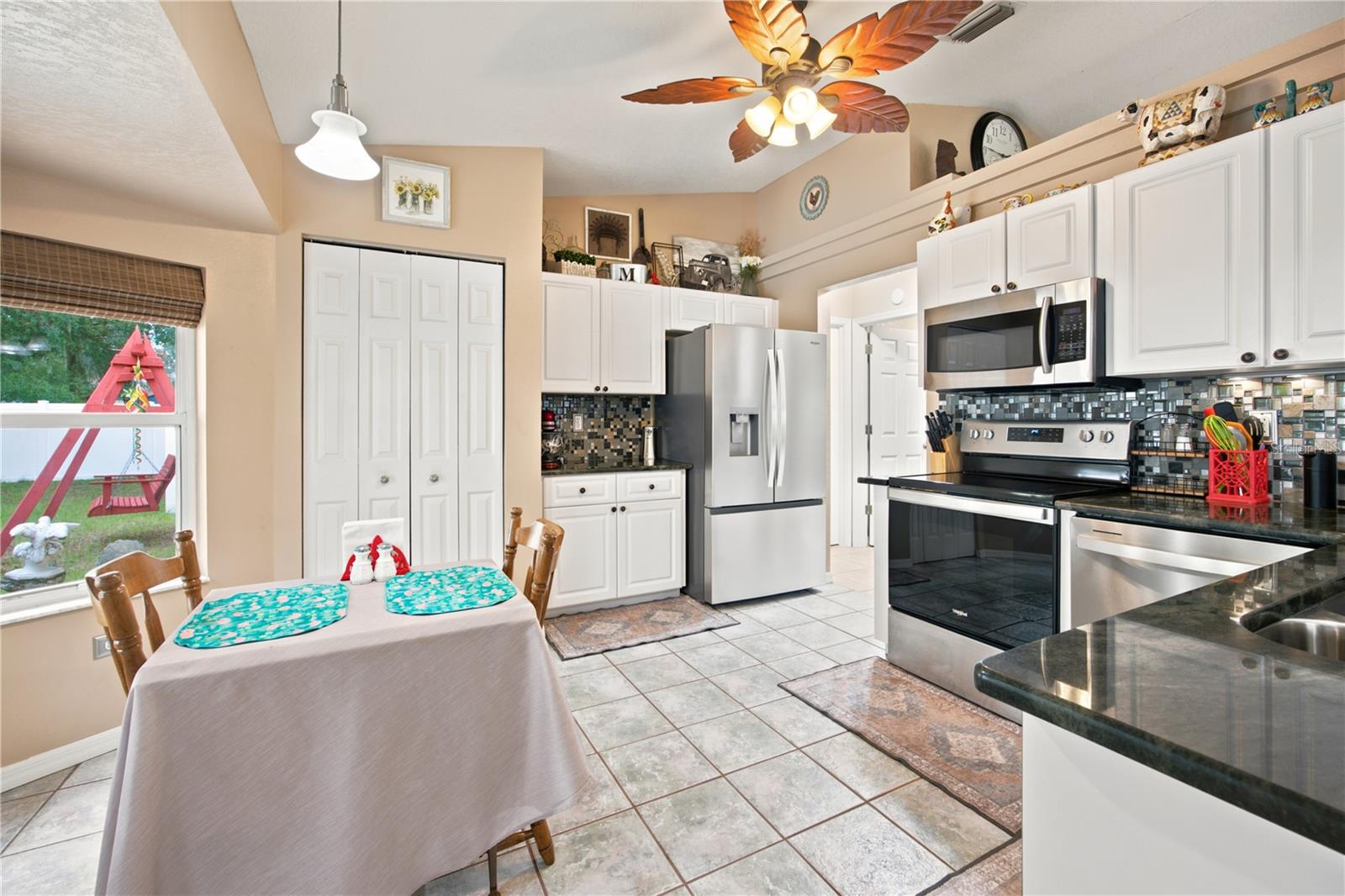 5464 Sw 100th Loop Property Photo 3