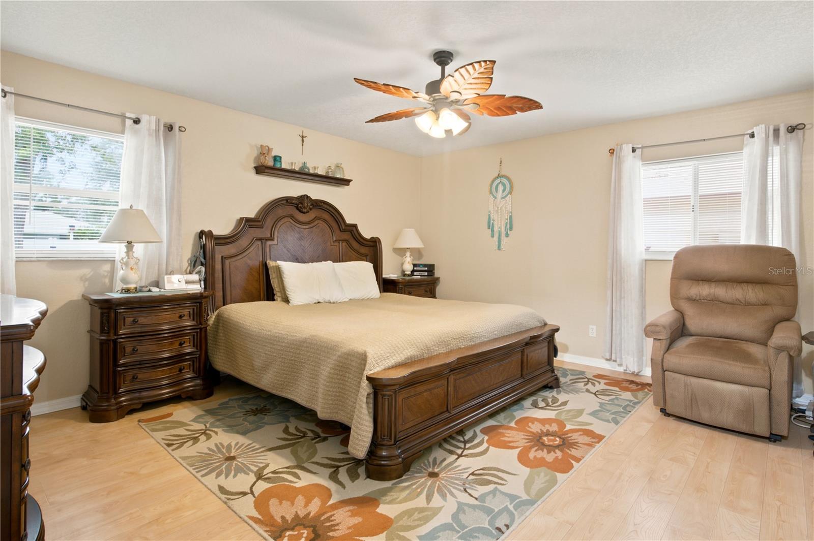 5464 Sw 100th Loop Property Photo 6
