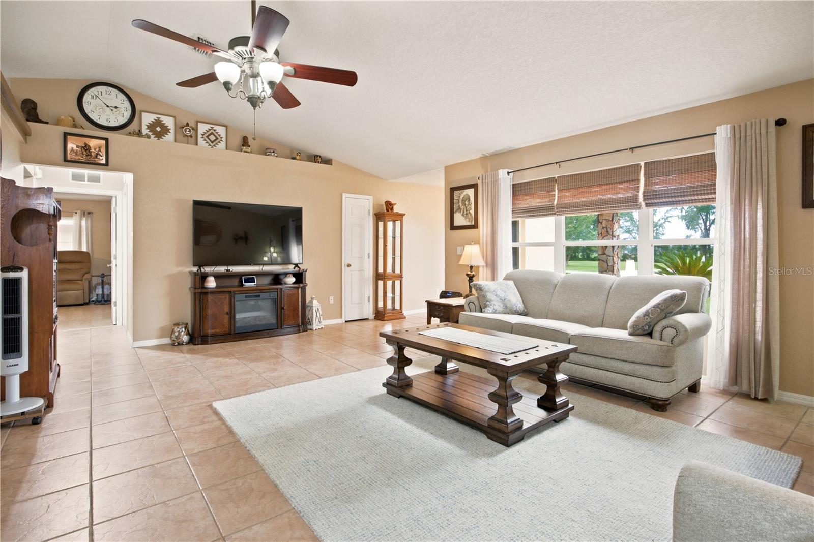 5464 Sw 100th Loop Property Photo 7