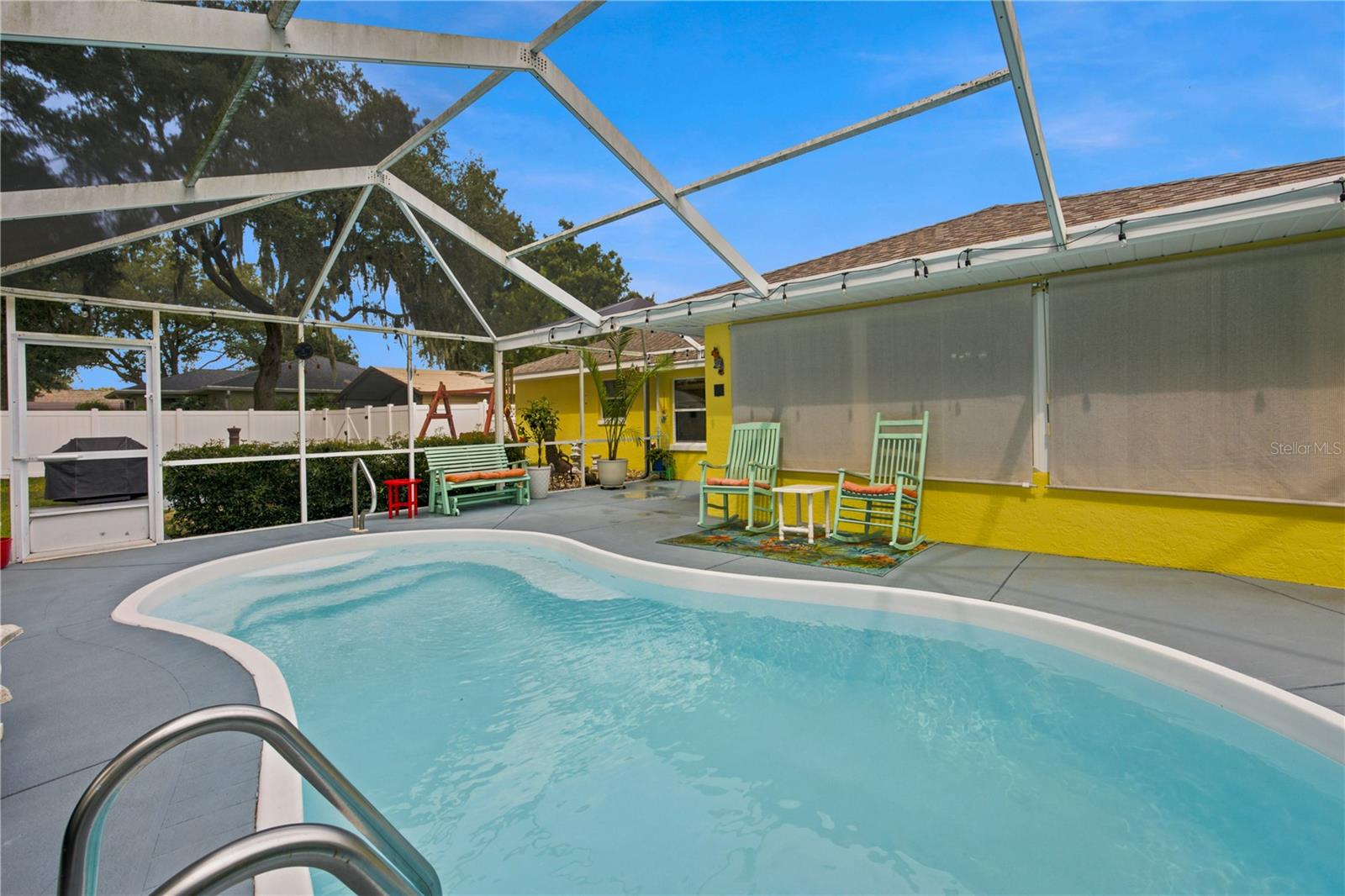 5464 Sw 100th Loop Property Photo 10