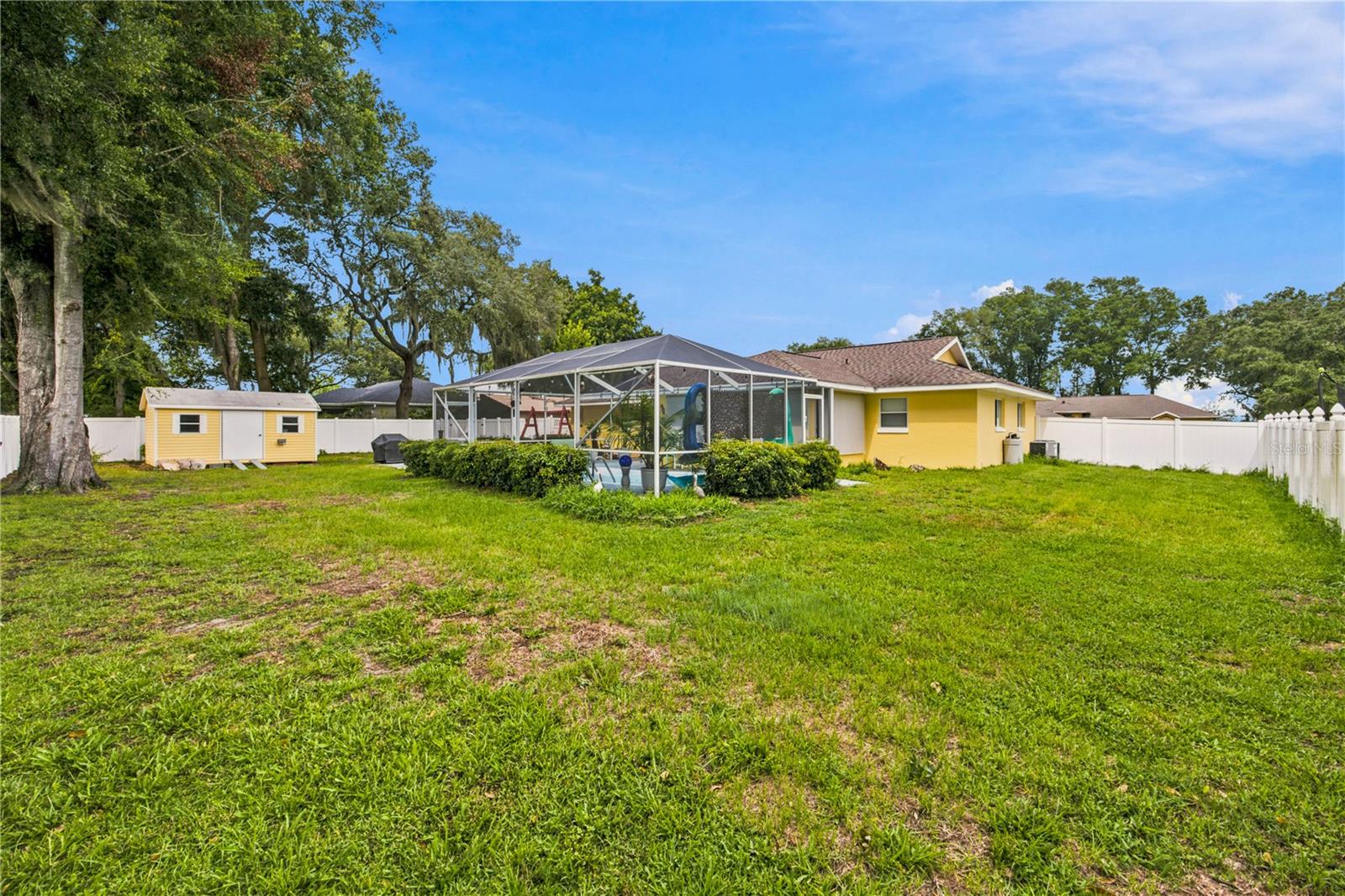 5464 Sw 100th Loop Property Photo 11