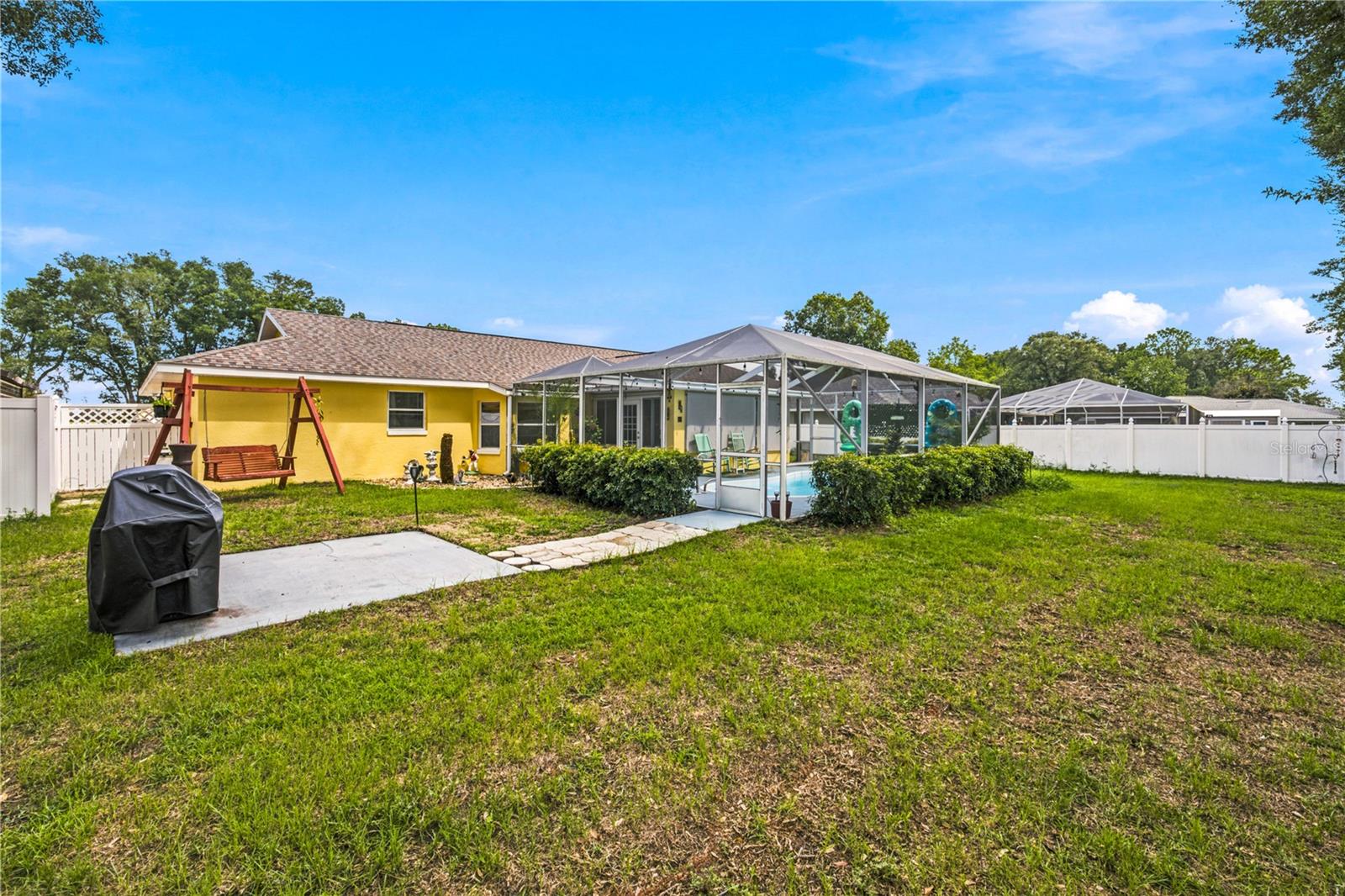5464 Sw 100th Loop Property Photo 13