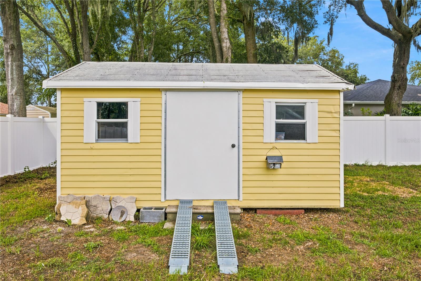 5464 Sw 100th Loop Property Photo 14