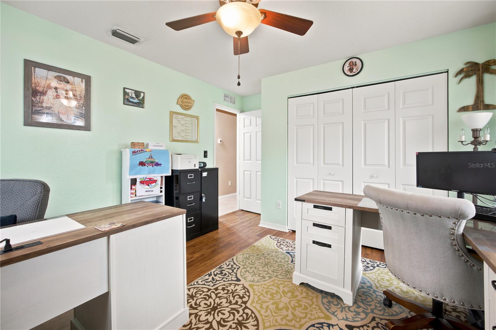 5464 Sw 100th Loop Property Photo 15