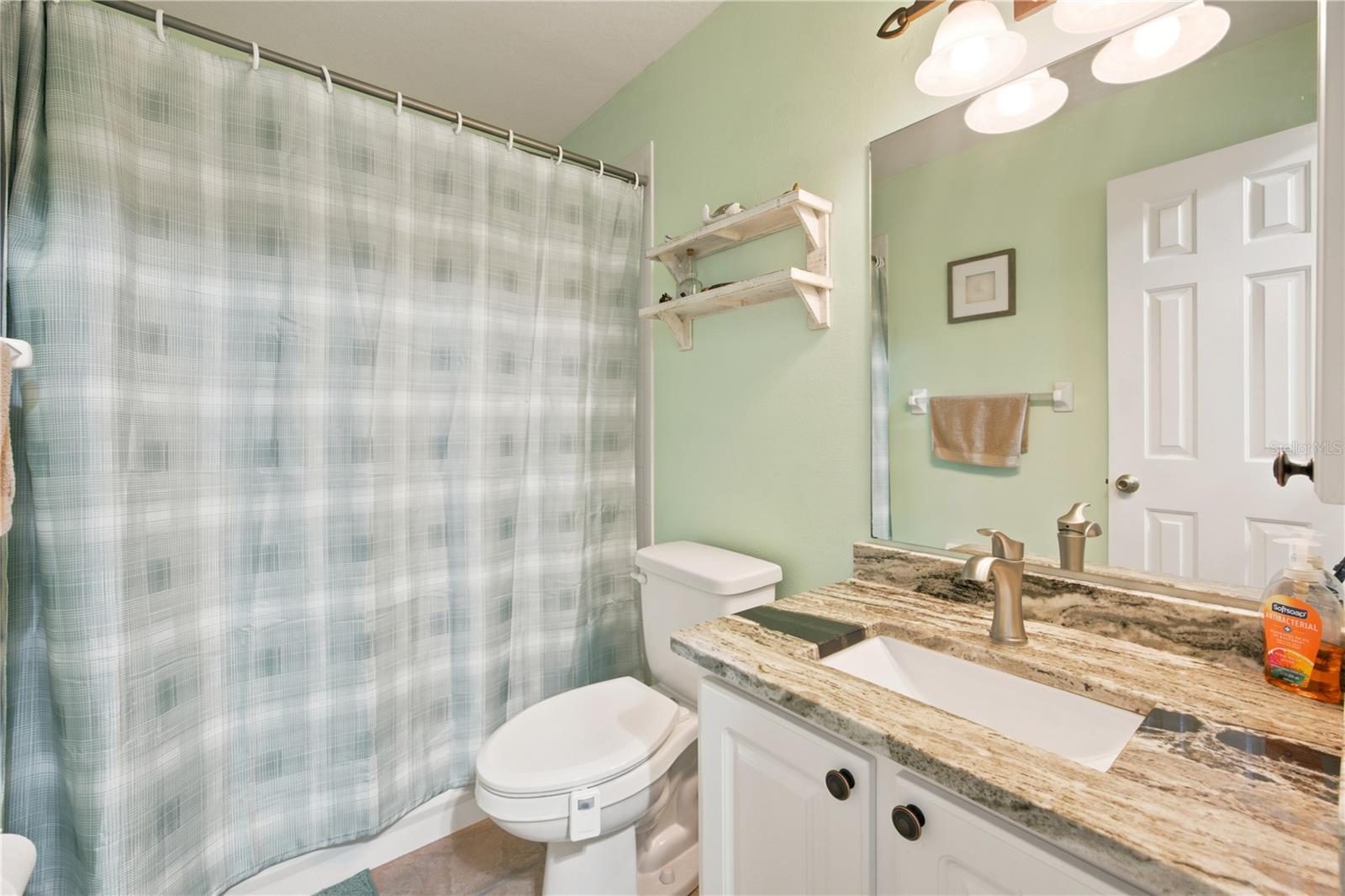 5464 Sw 100th Loop Property Photo 16