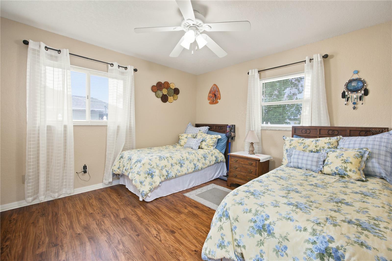 5464 Sw 100th Loop Property Photo 17