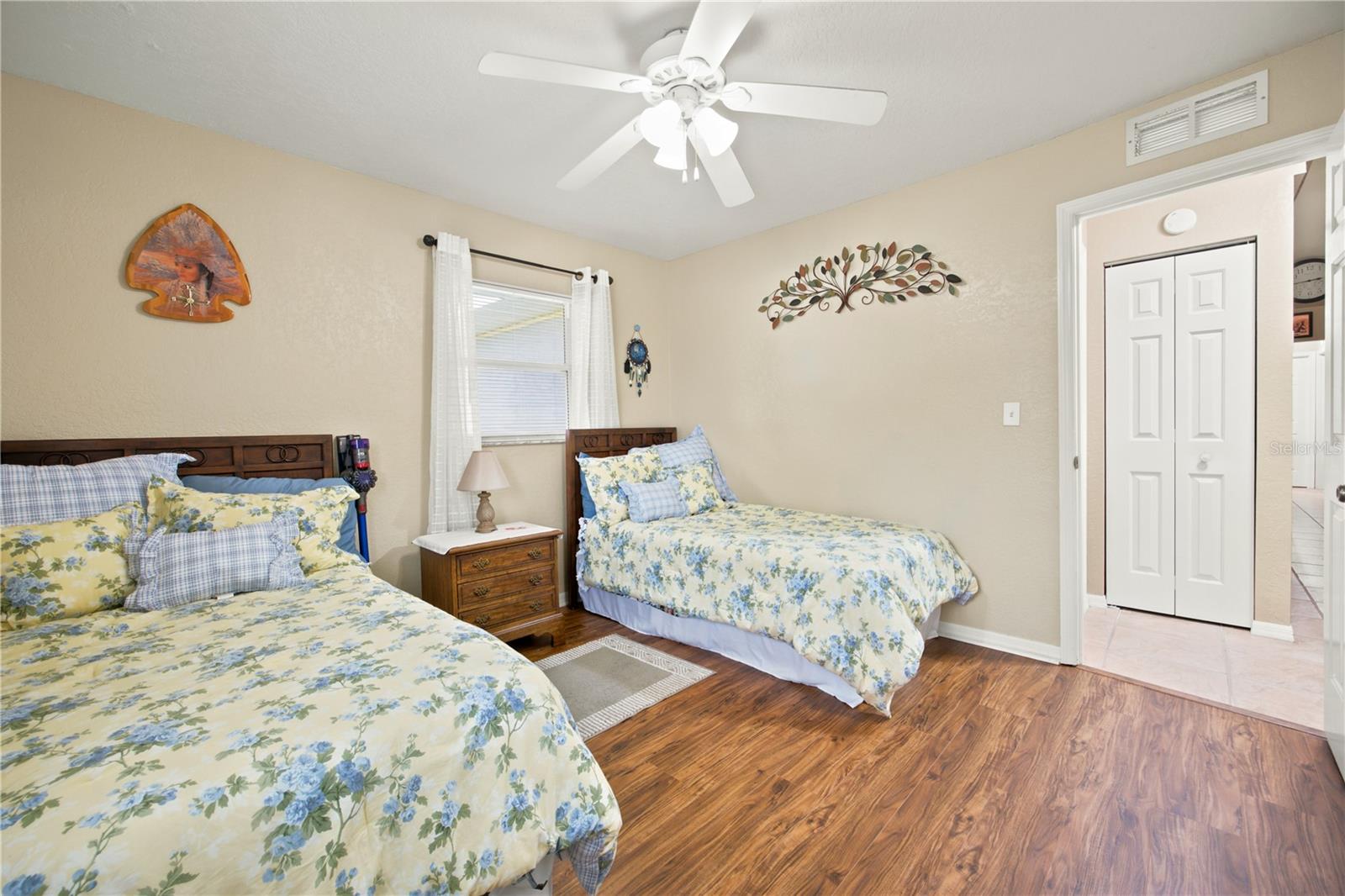 5464 Sw 100th Loop Property Photo 18