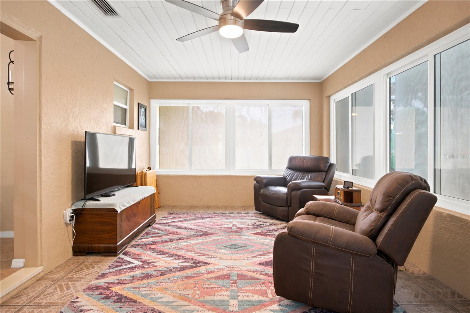5464 Sw 100th Loop Property Photo 25