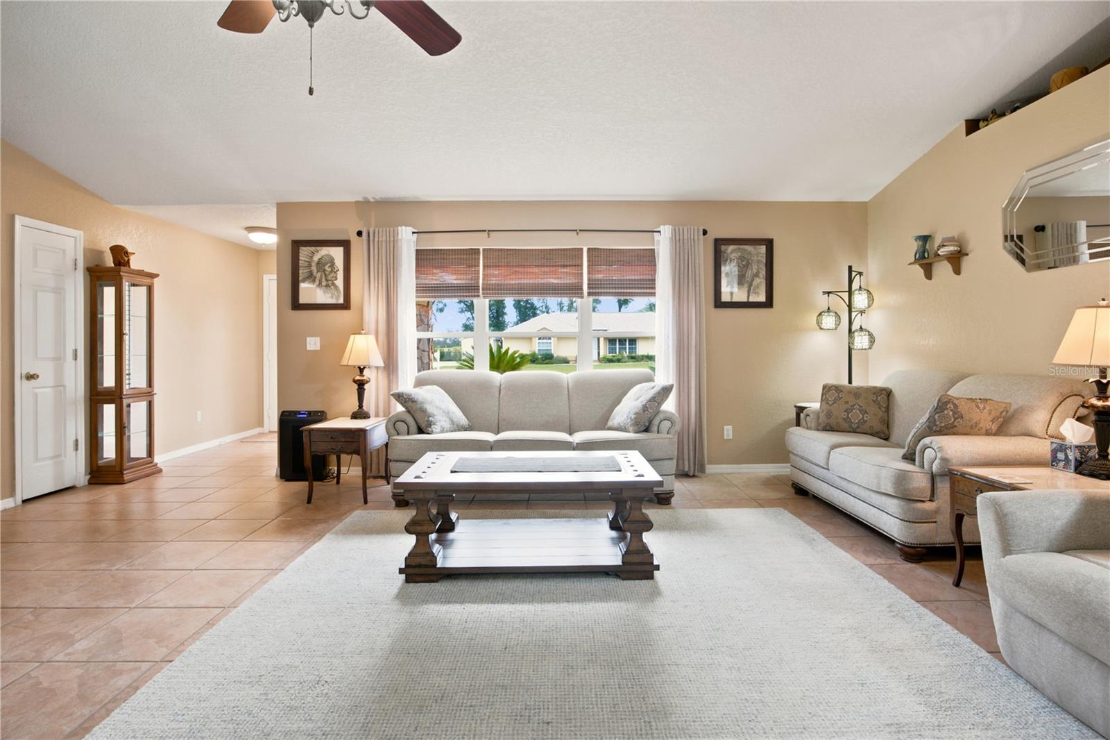 5464 Sw 100th Loop Property Photo 30