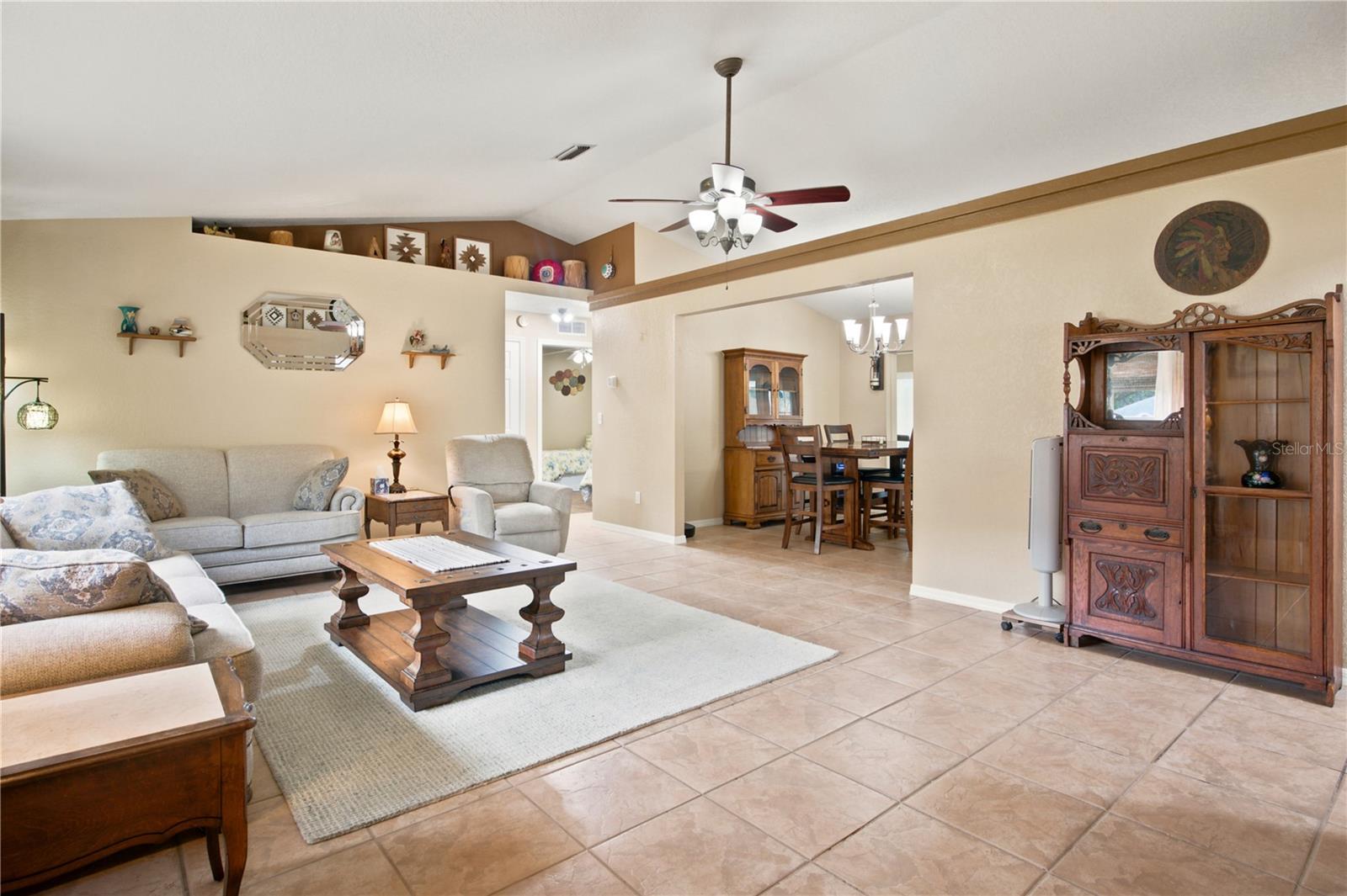 5464 Sw 100th Loop Property Photo 31
