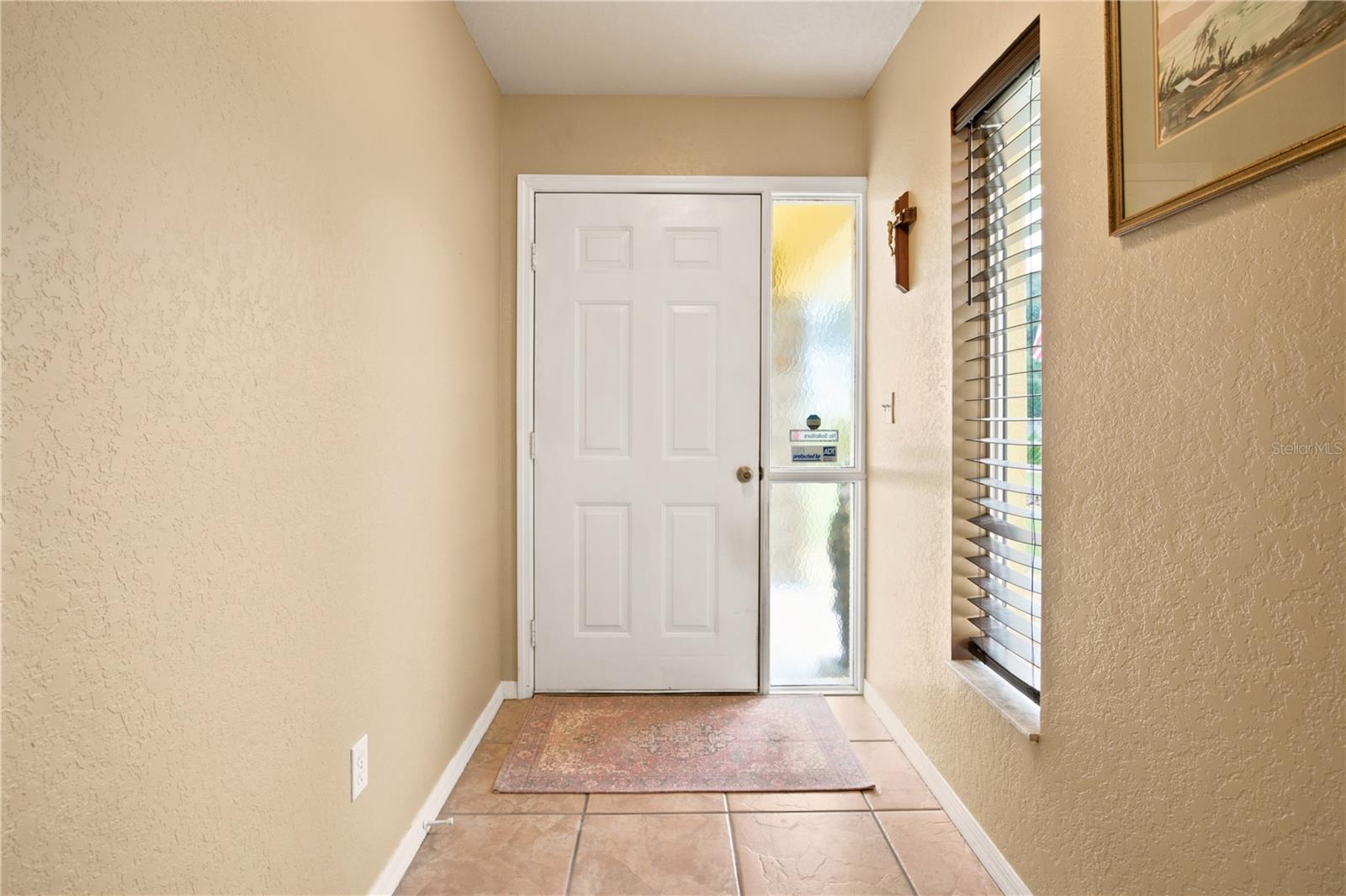 5464 Sw 100th Loop Property Photo 32