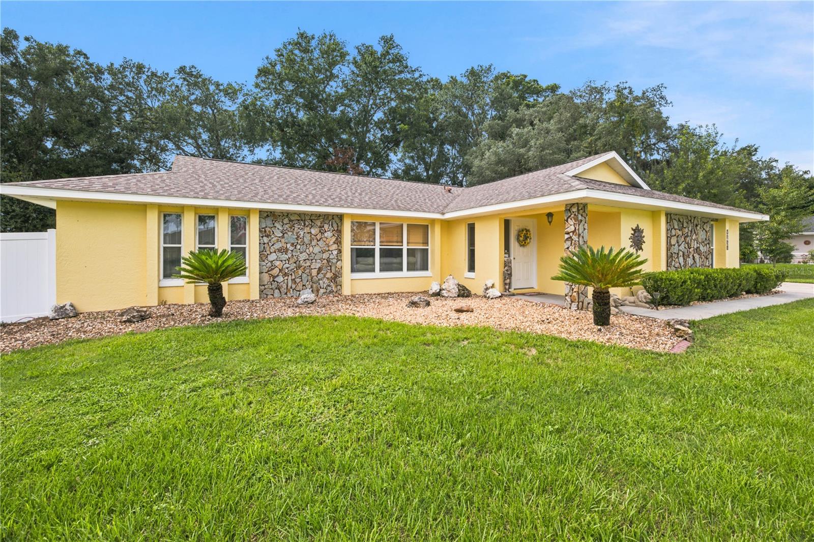 5464 Sw 100th Loop Property Photo 33