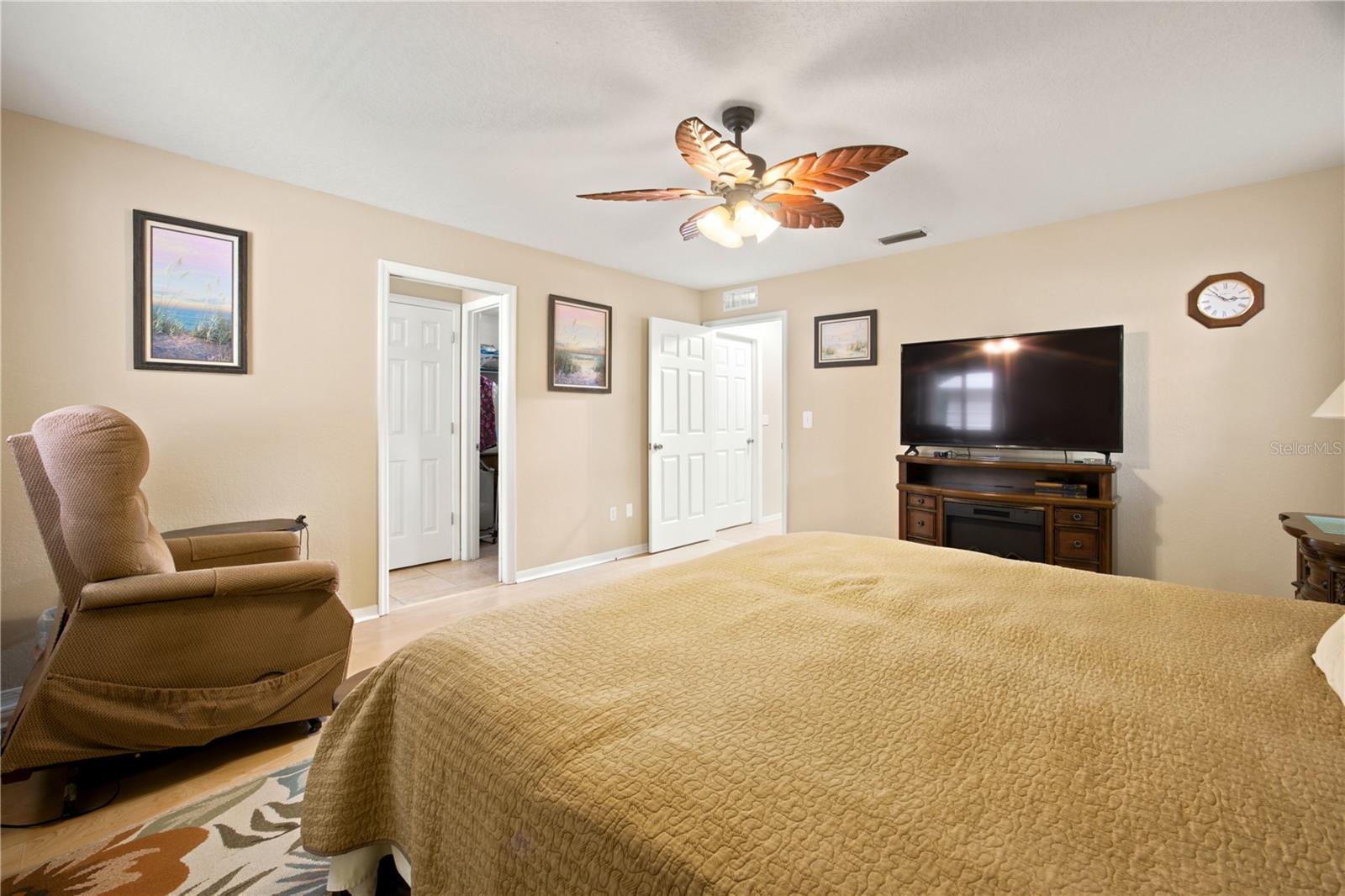 5464 Sw 100th Loop Property Photo 34