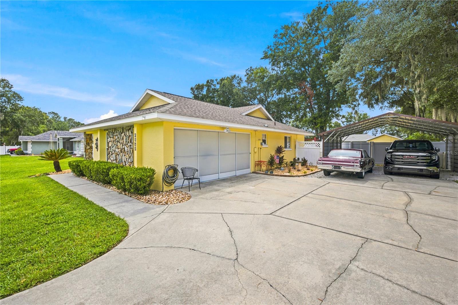 5464 Sw 100th Loop Property Photo 35