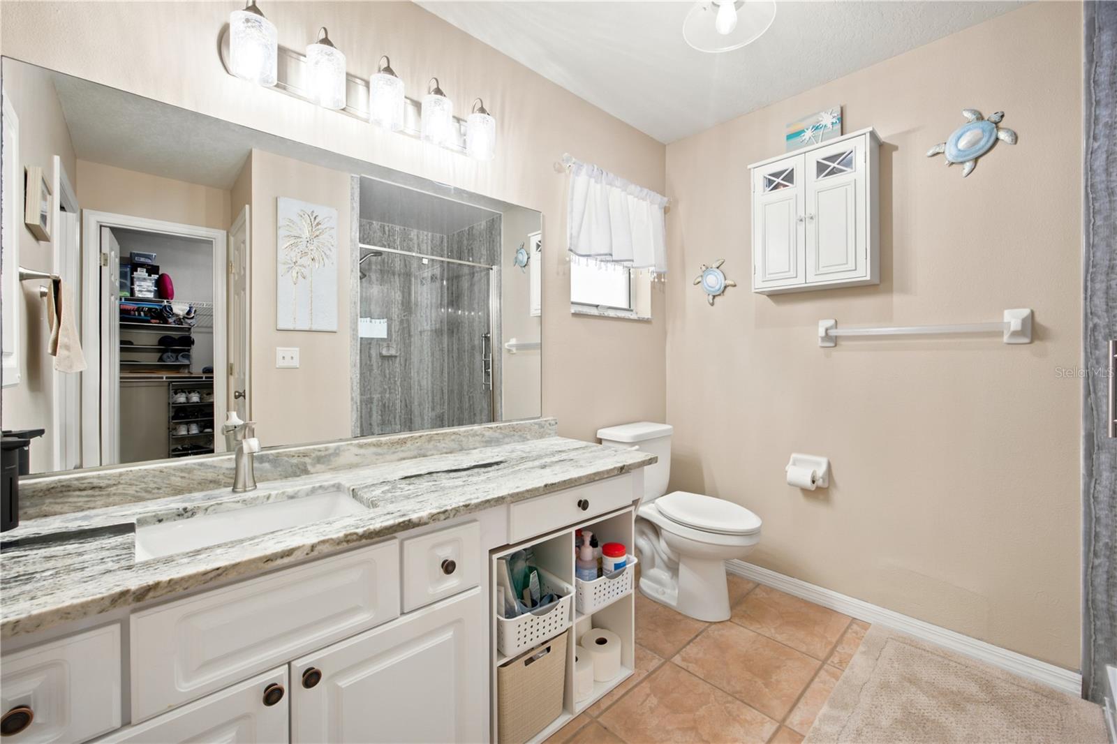 5464 Sw 100th Loop Property Photo 36