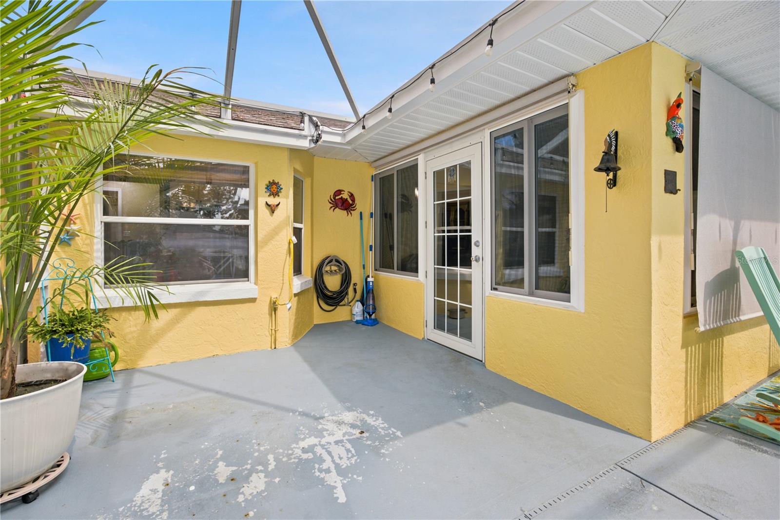 5464 Sw 100th Loop Property Photo 38