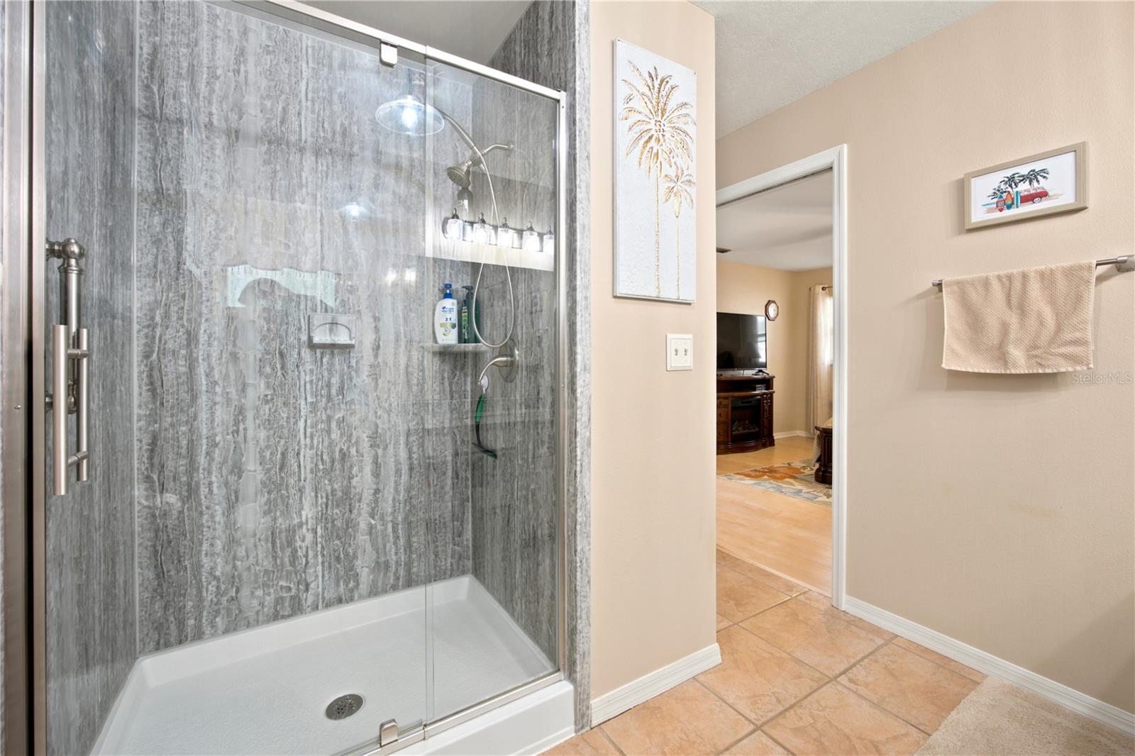 5464 Sw 100th Loop Property Photo 39
