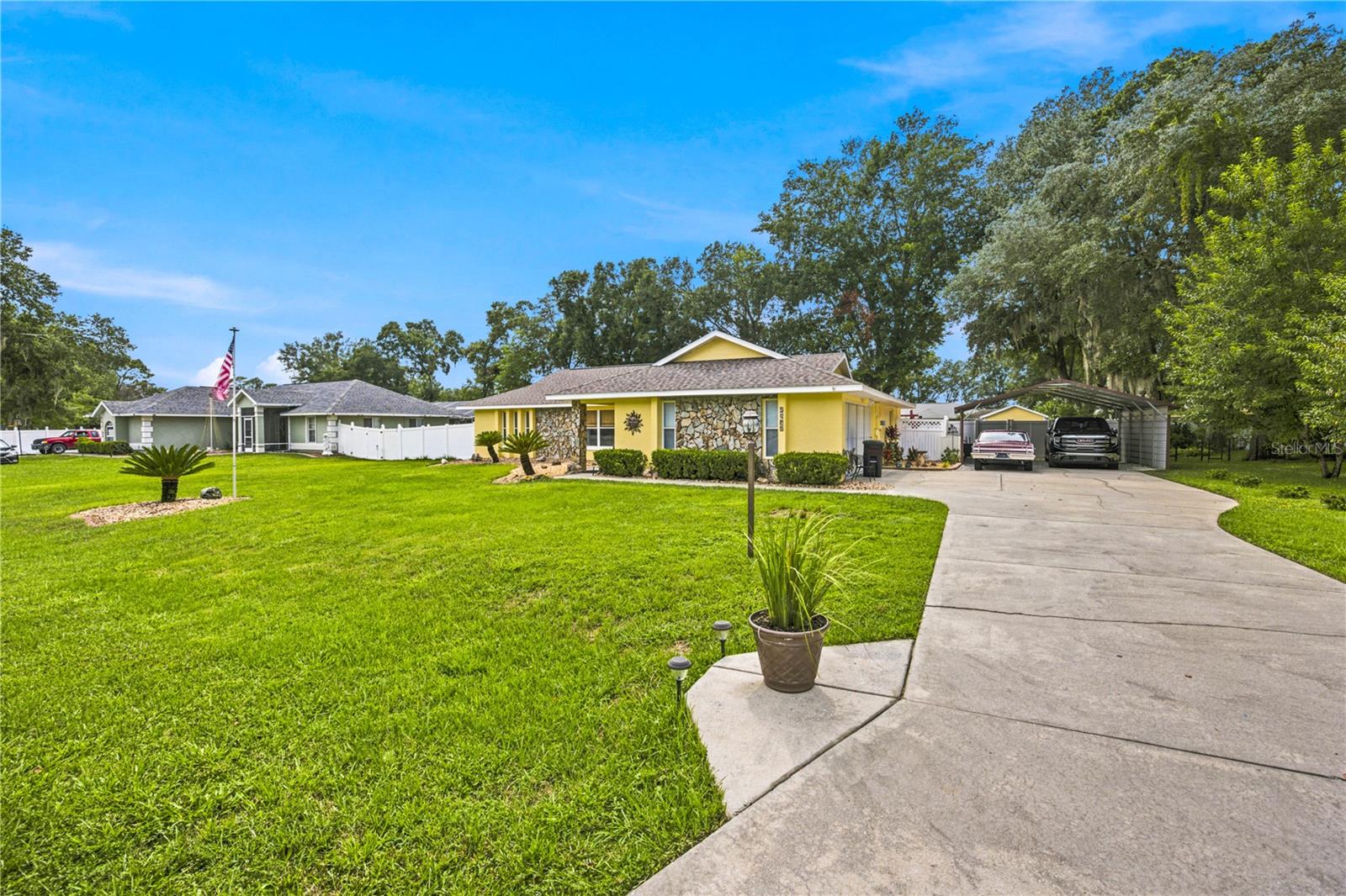 5464 Sw 100th Loop Property Photo 41