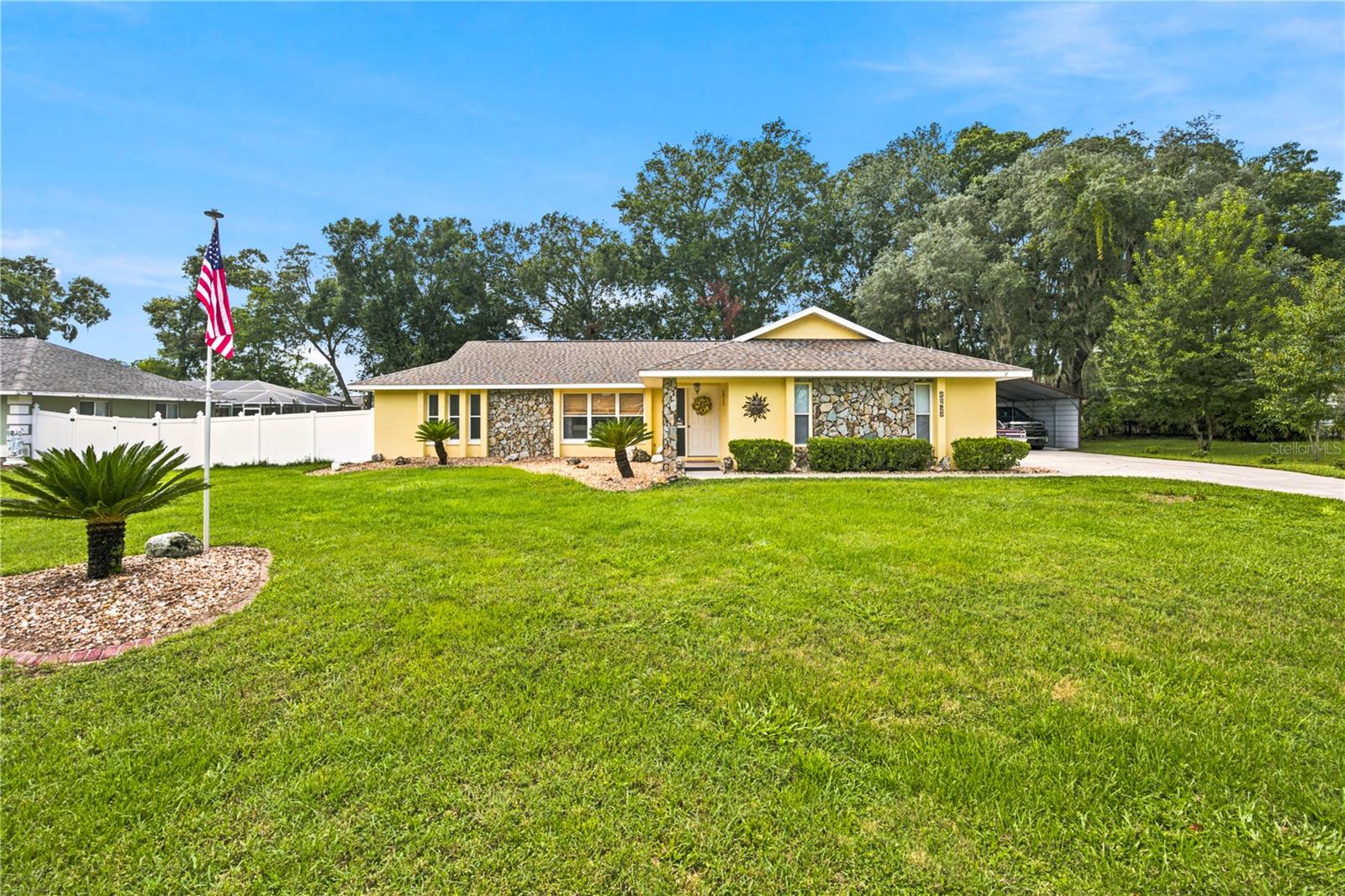 5464 Sw 100th Loop Property Photo 42