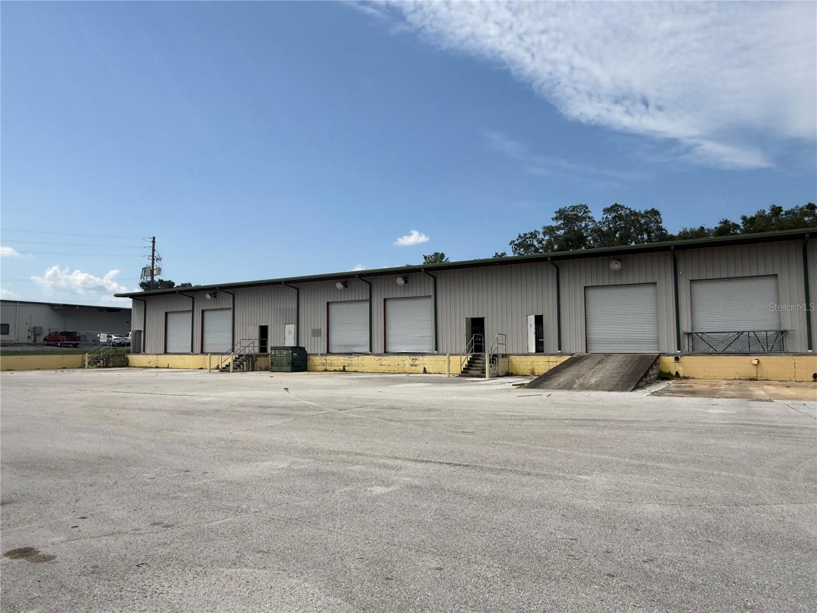 5042 W Highway 40 #101 Property Photo 2