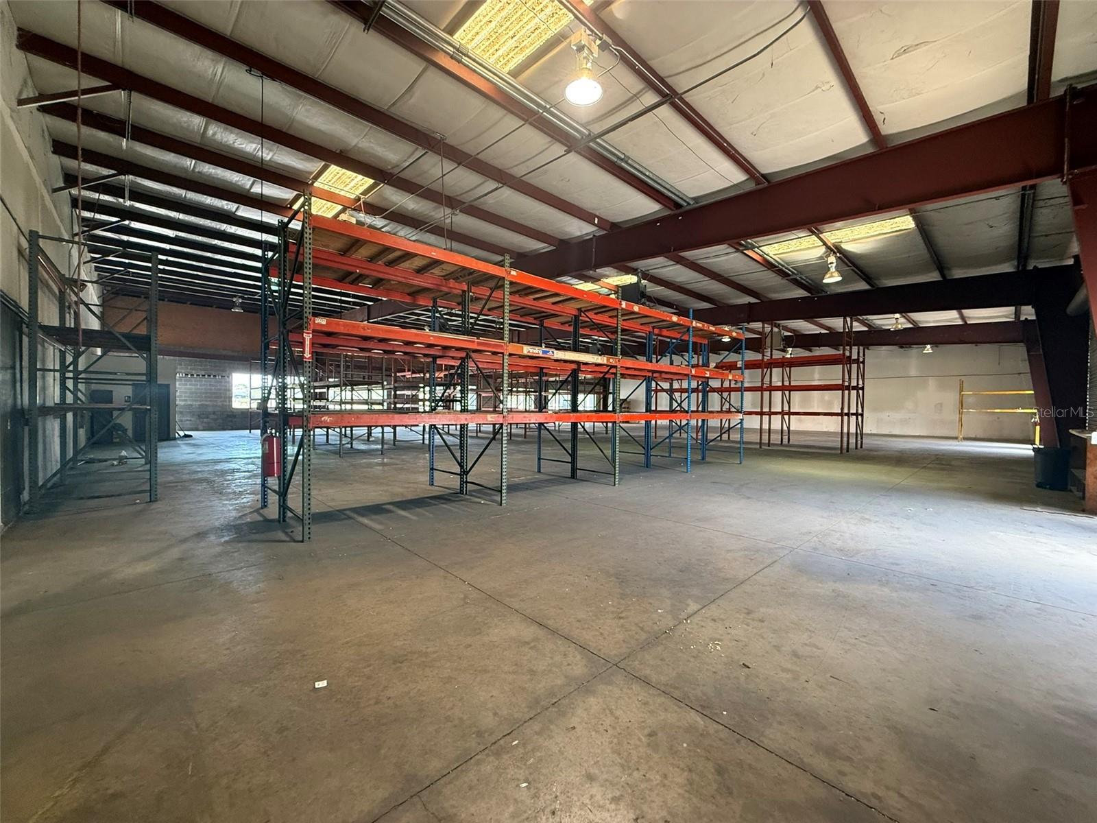 5042 W Highway 40 #101 Property Photo 11