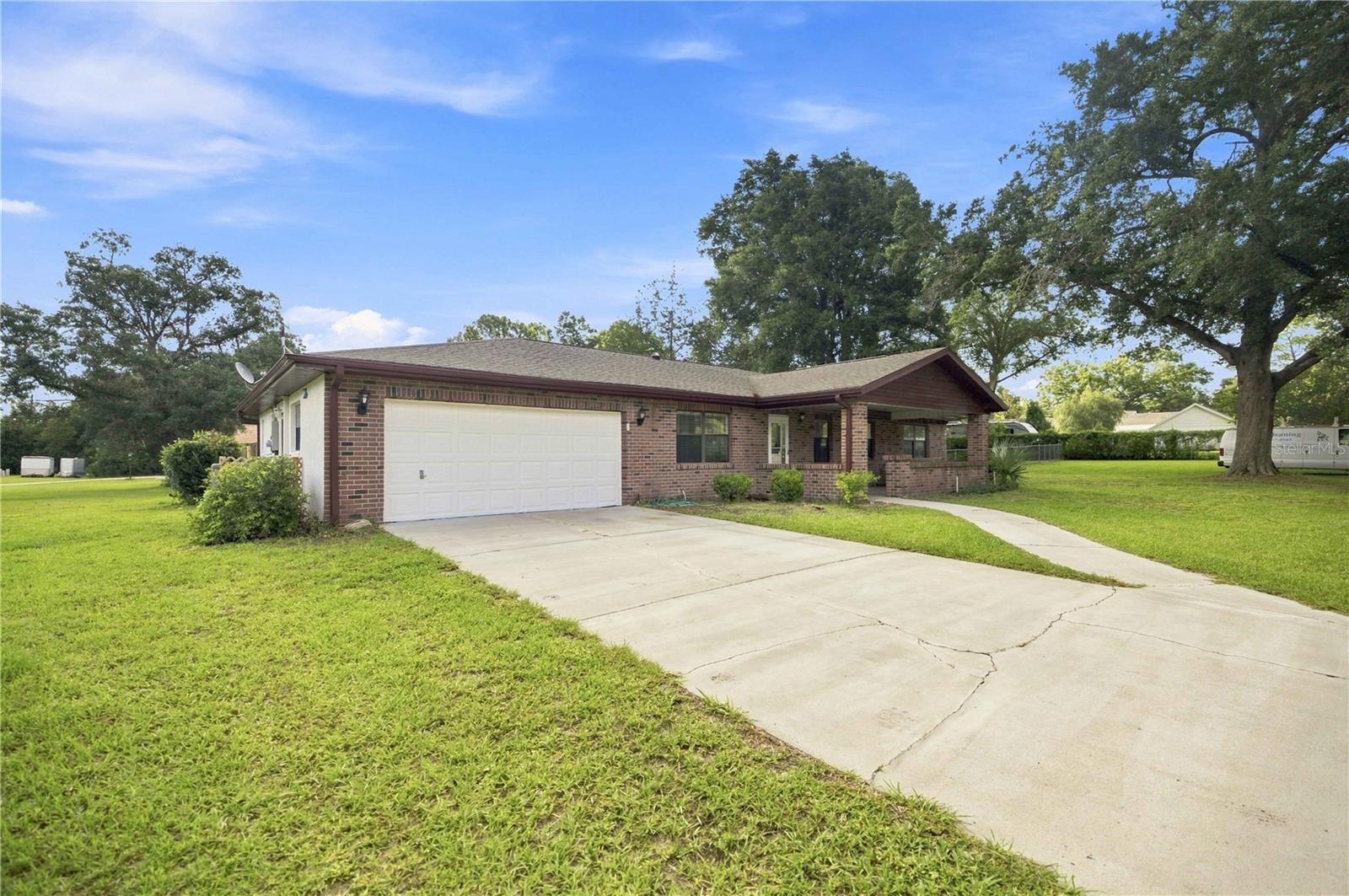 10655 Sw 66th Ter Property Photo 1