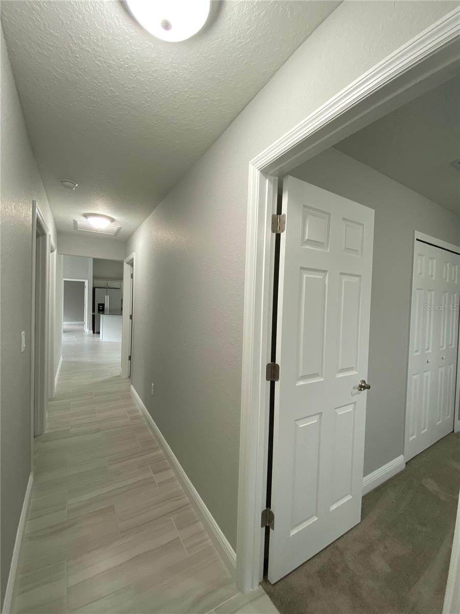 13791 Sw 33rd Ter Property Photo 12