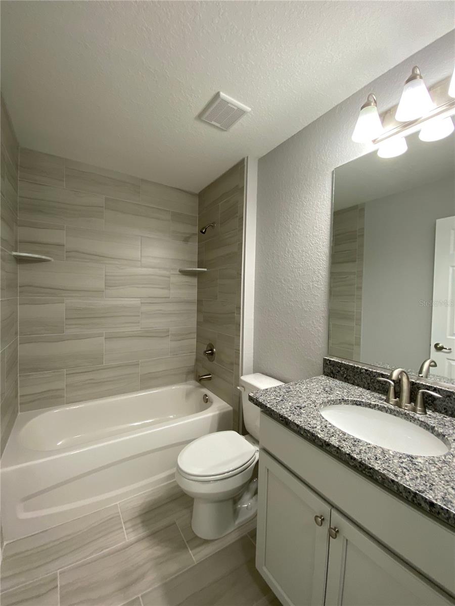 13791 Sw 33rd Ter Property Photo 14