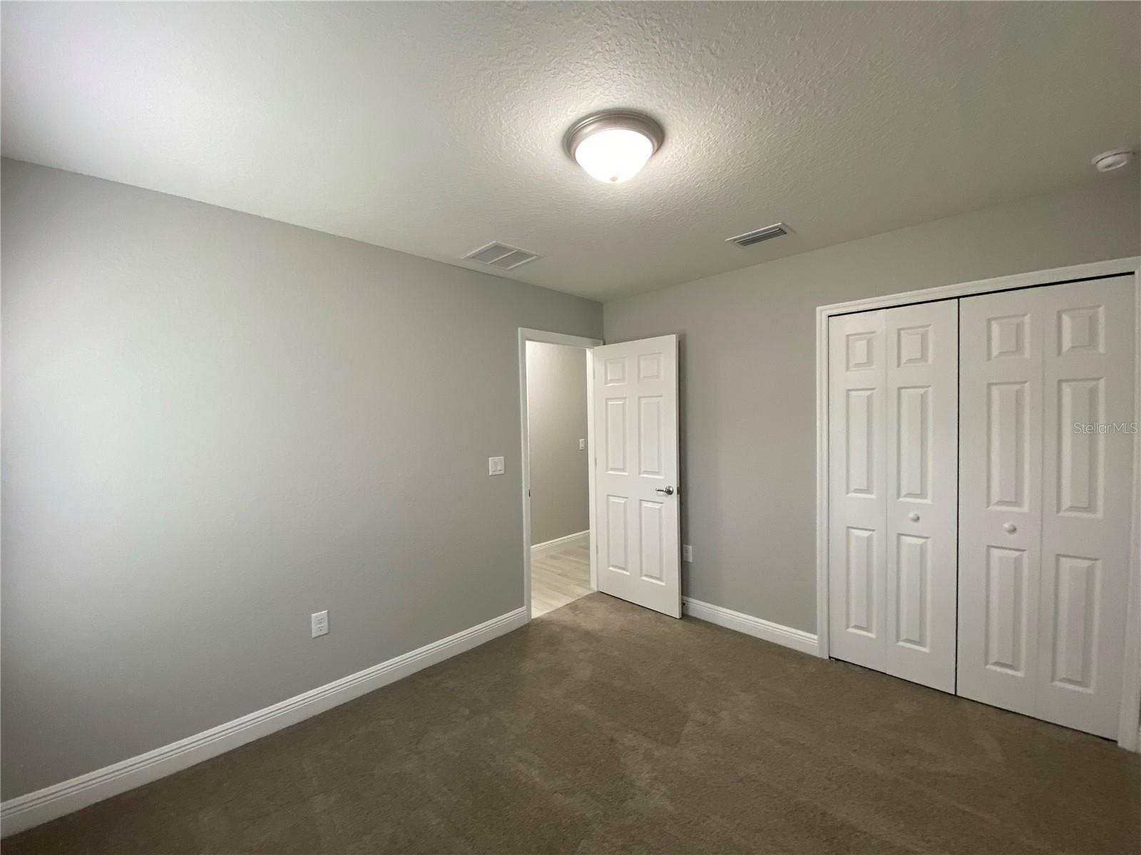 13791 Sw 33rd Ter Property Photo 15
