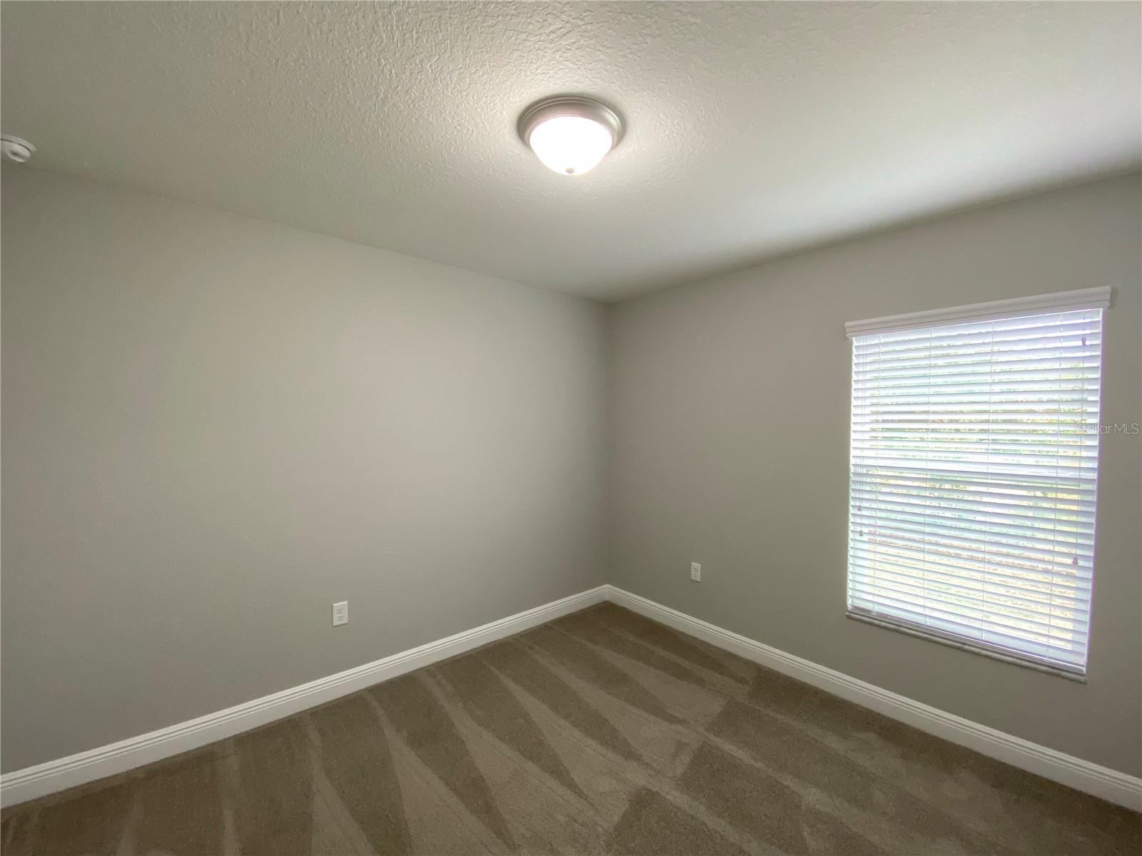 13791 Sw 33rd Ter Property Photo 16