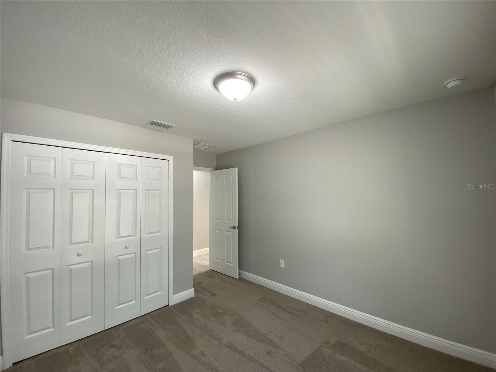 13791 Sw 33rd Ter Property Photo 17