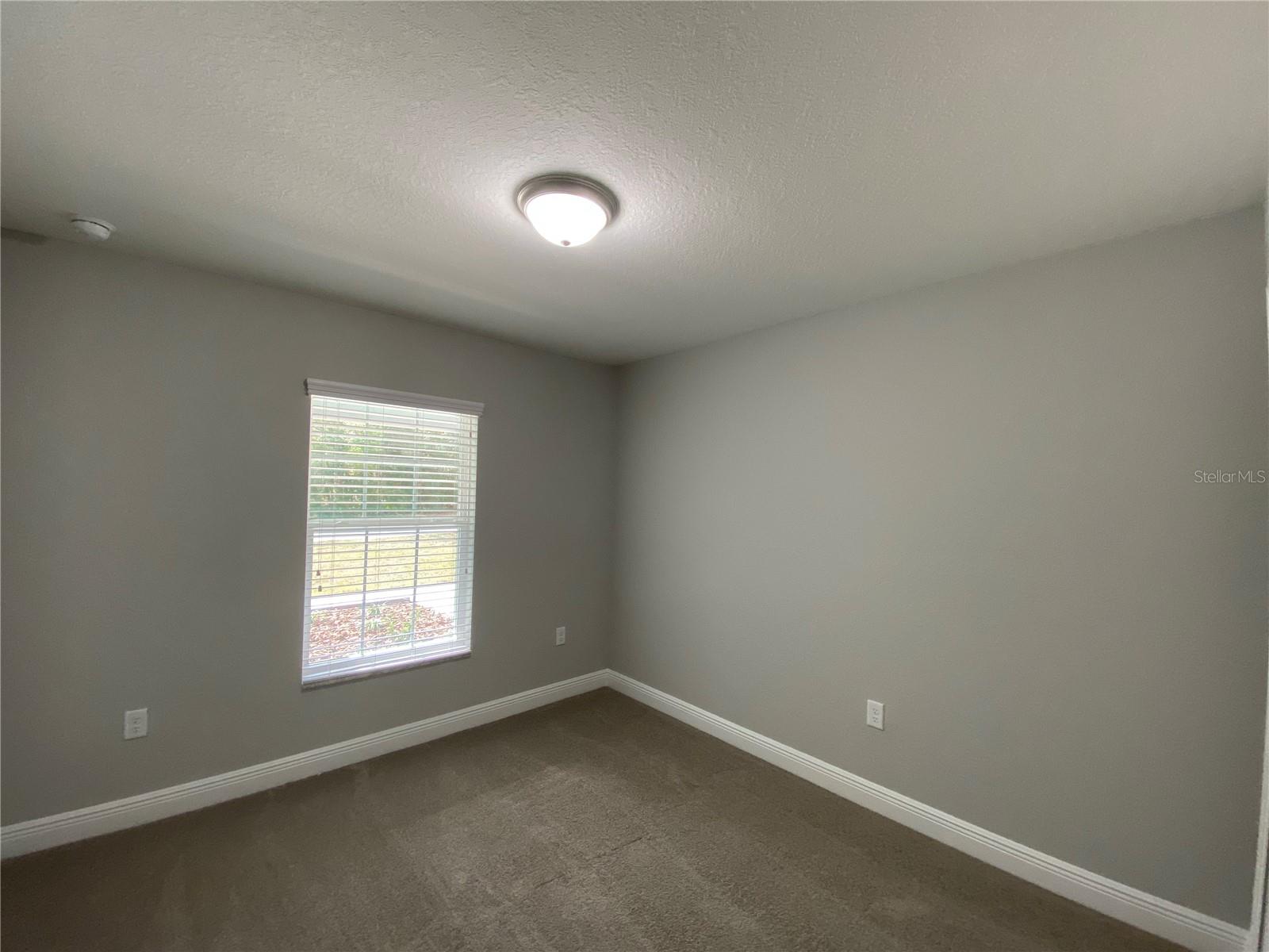13791 Sw 33rd Ter Property Photo 18