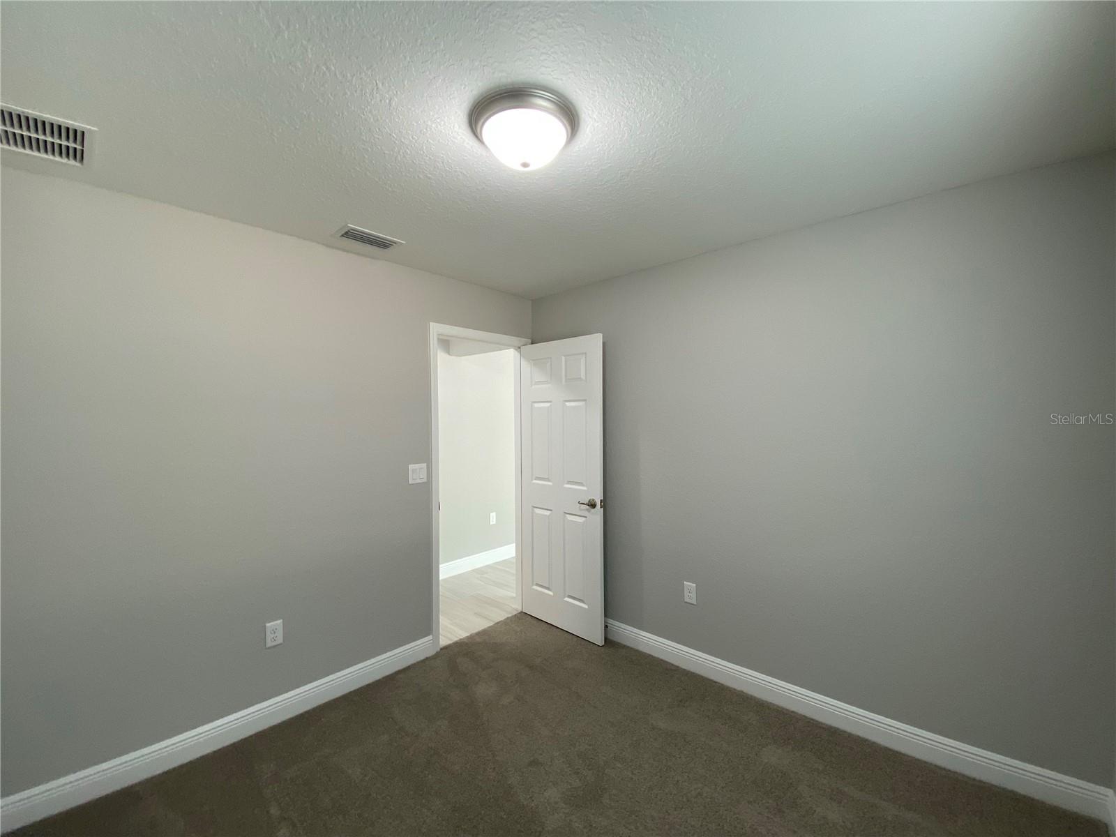 13791 Sw 33rd Ter Property Photo 19