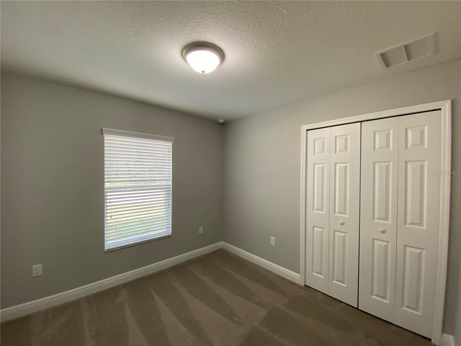 13791 Sw 33rd Ter Property Photo 20