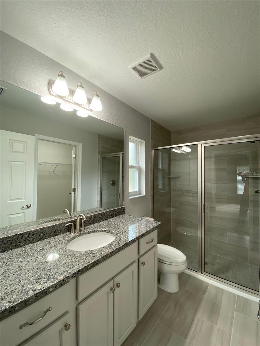 13791 Sw 33rd Ter Property Photo 21