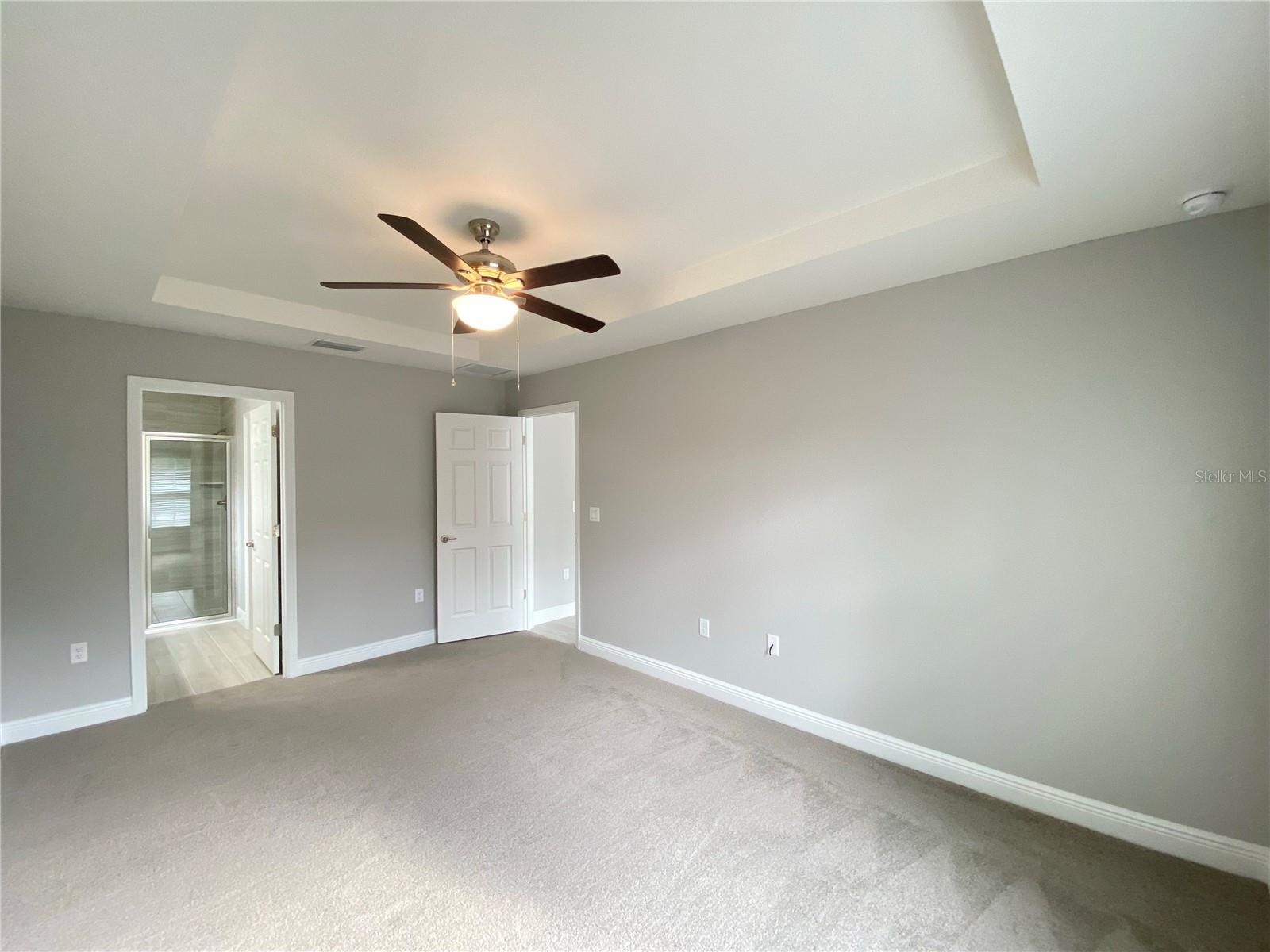 13791 Sw 33rd Ter Property Photo 22