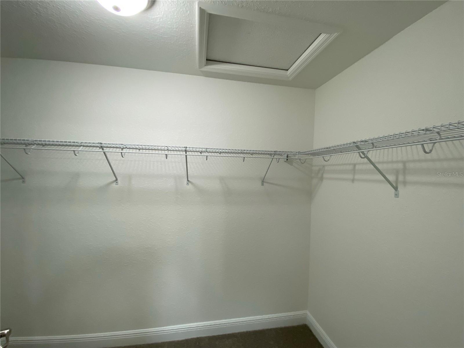 13791 Sw 33rd Ter Property Photo 23