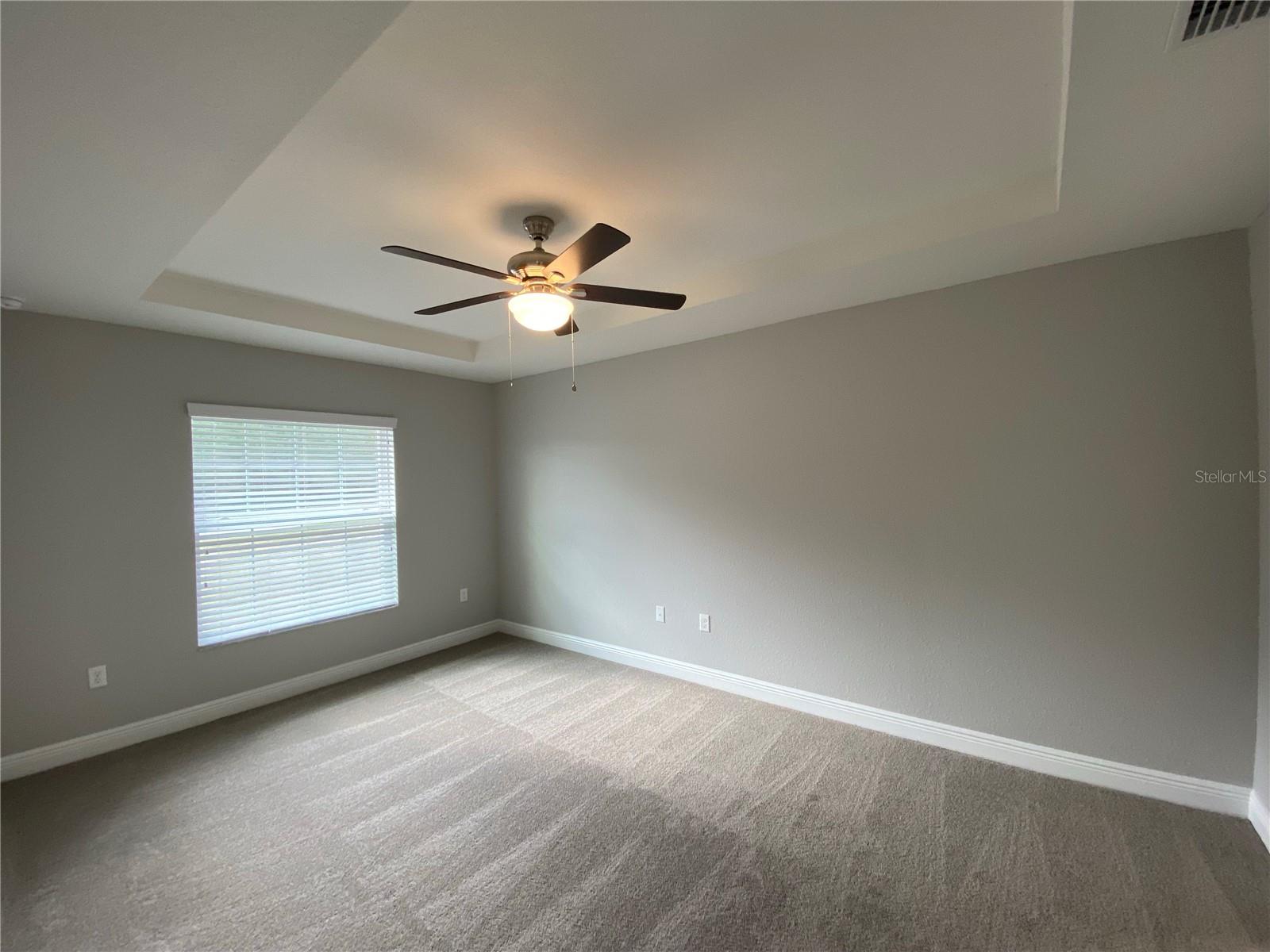 13791 Sw 33rd Ter Property Photo 24