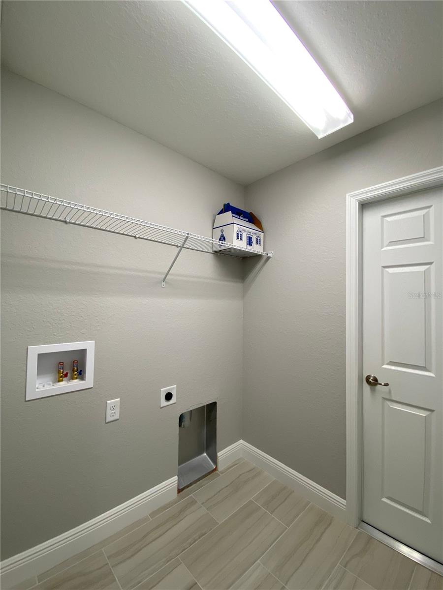 13791 Sw 33rd Ter Property Photo 25
