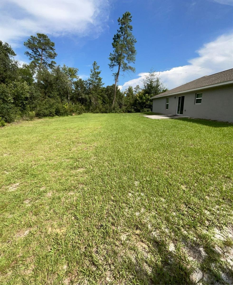 13791 Sw 33rd Ter Property Photo 30