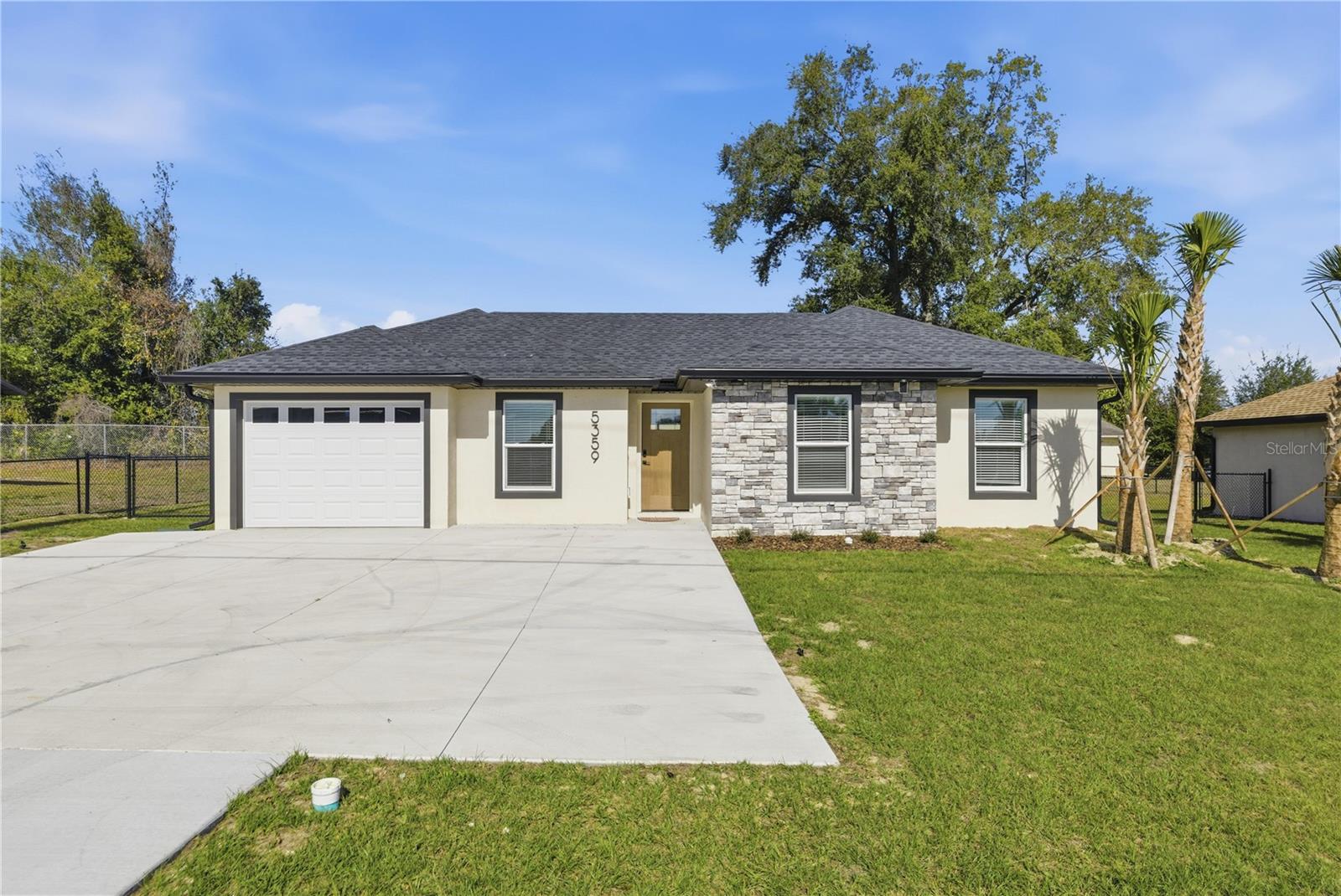 5359 W HIGHWAY 40 Property Photo 1