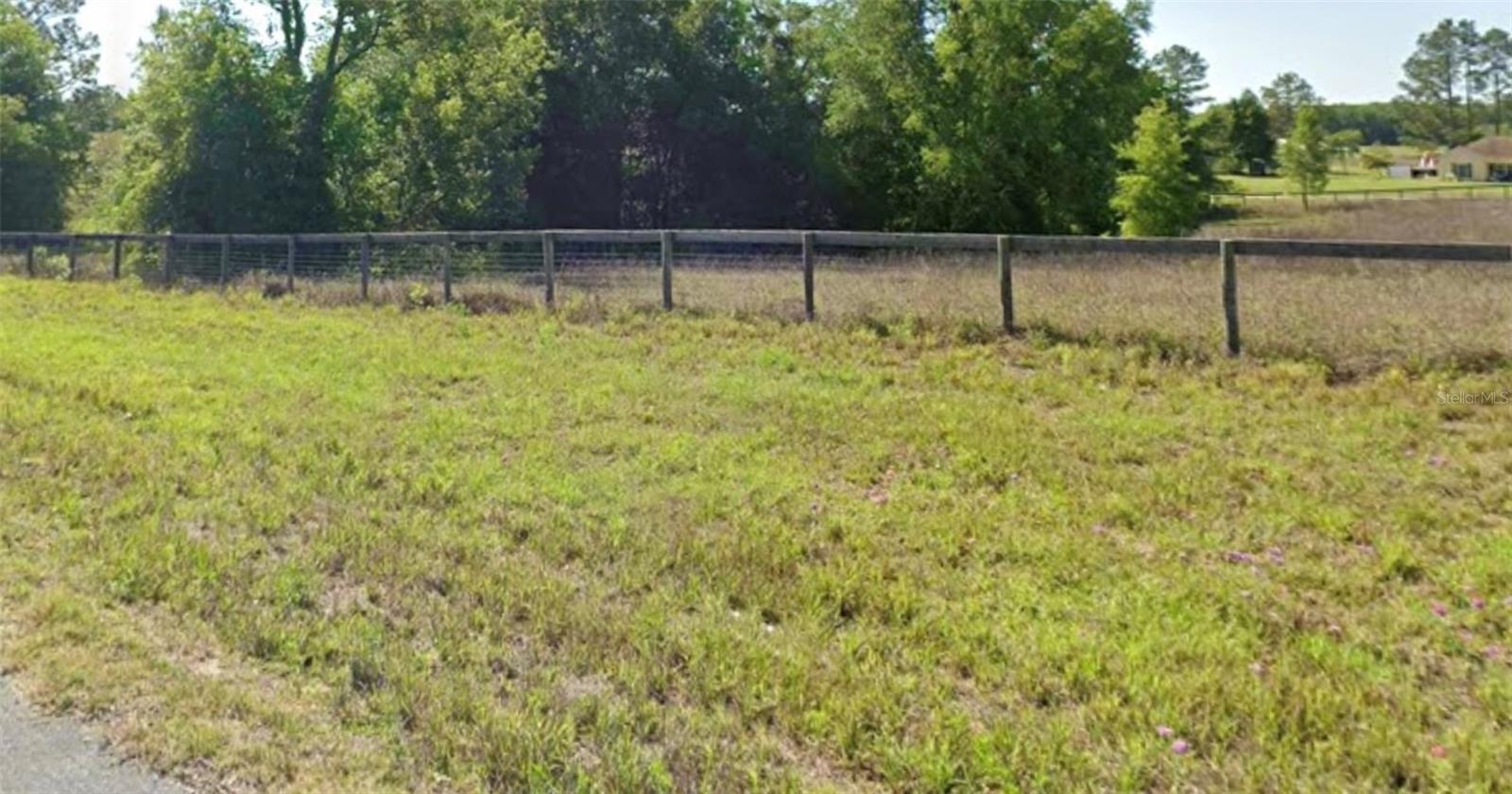 0 Se 175th Ct Property Photo 1